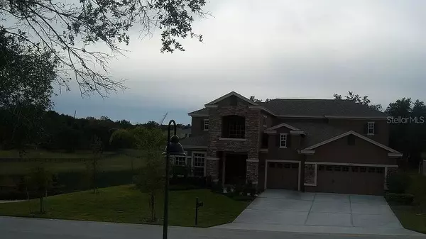 21632 HIDDEN CRK, Mount Dora, FL 32757