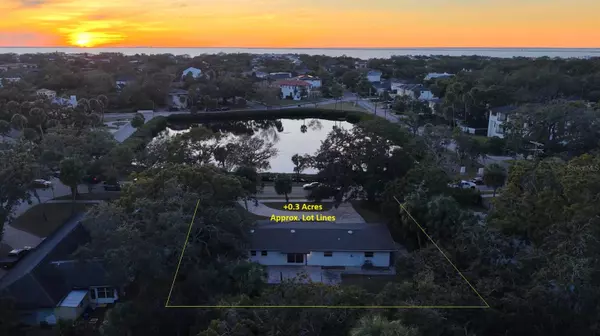 Tampa, FL 33629,2604 S WEST SHORE BLVD