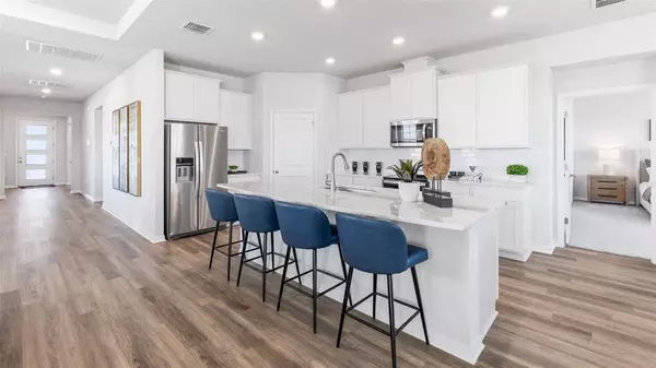 Bradenton, FL 34212,1012 159TH WAY E