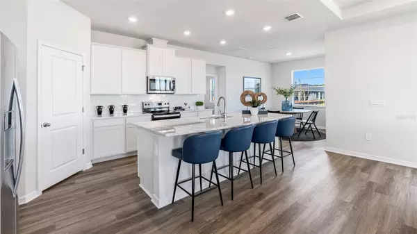 Bradenton, FL 34212,1012 159TH WAY E