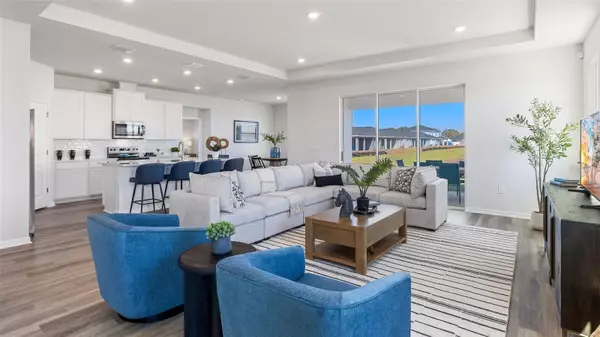 Bradenton, FL 34212,1012 159TH WAY E