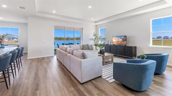 Bradenton, FL 34212,1012 159TH WAY E