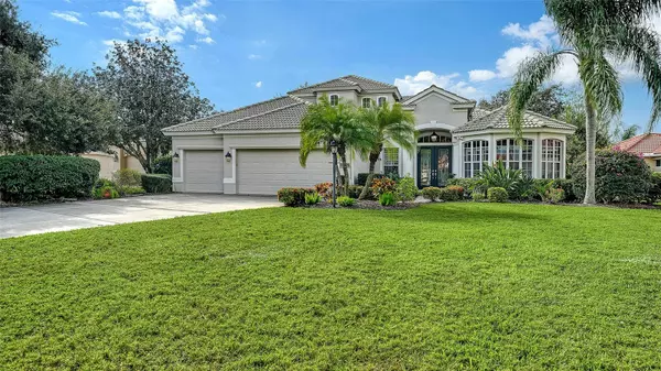 Lakewood Ranch, FL 34202,12202 LOBELIA TER
