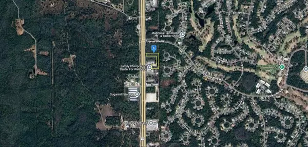 Homosassa, FL 34446,8261 S SUNCOAST BLVD