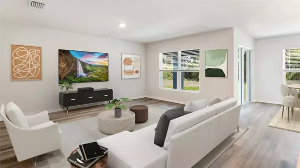 Parrish, FL 34219,1921 VANDALIA PL