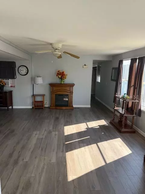 North Port, FL 34287,6352 CHARM CT