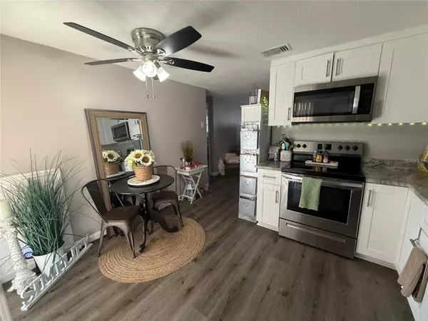 Venice, FL 34293,600 BRIARWOOD RD