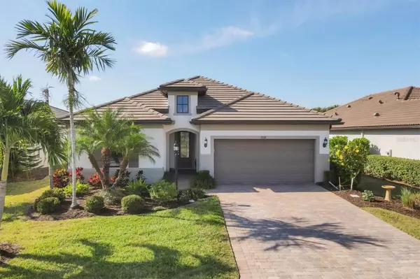 Bradenton, FL 34202,7332 CHESTER TRL