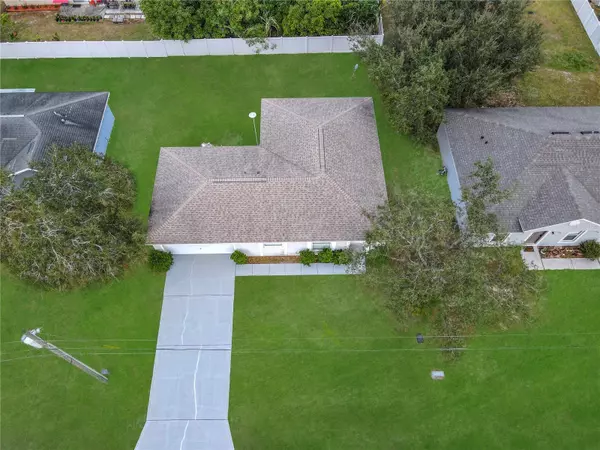 Kissimmee, FL 34759,311 DRUM CT