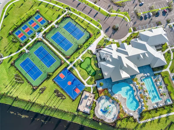 Bradenton, FL 34211,5508 SAPPHIRE STONE CV