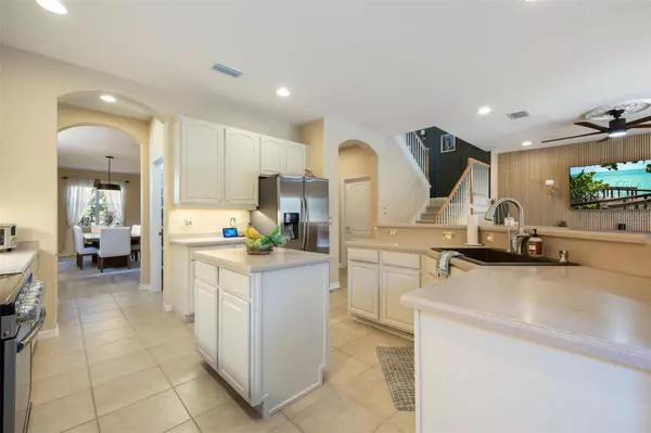 North Port, FL 34289,1800 SCARLETT AVE