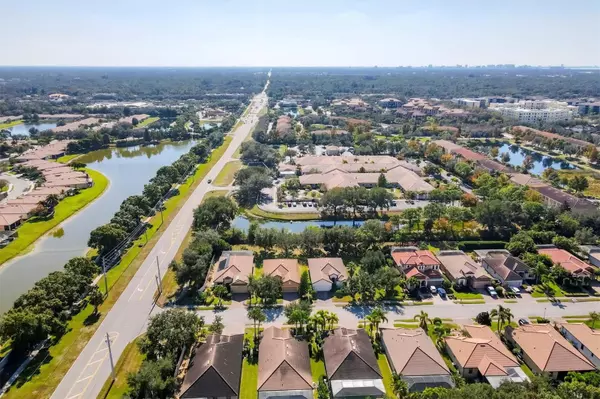 Sarasota, FL 34243,3820 80TH DR E