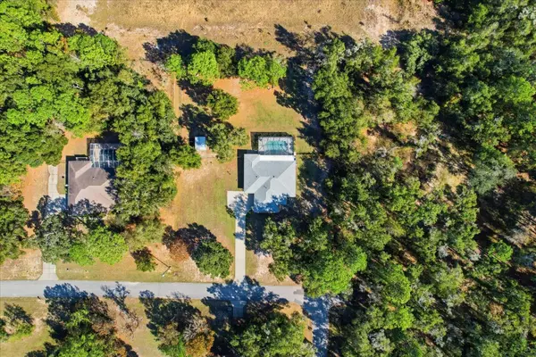 Beverly Hills, FL 34465,3727 N BOXELDER WAY