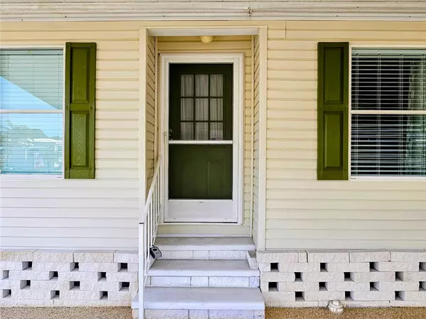 Sarasota, FL 34237,3224 SYCAMORE TER