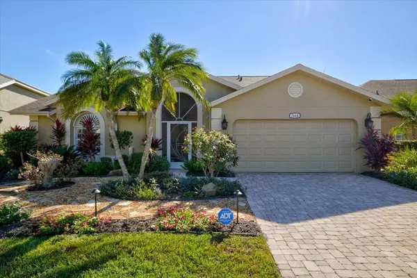 Bradenton, FL 34203,7018 PLEASANT HILL RD