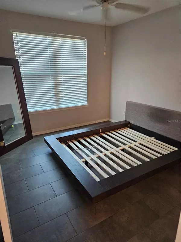 Sarasota, FL 34238,4142 CENTRAL SARASOTA Pkwy #1414