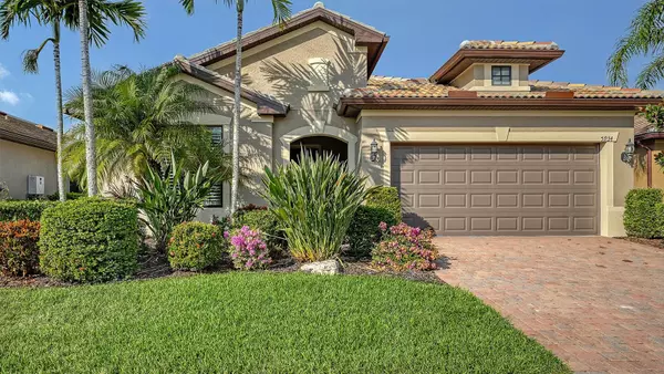 Sarasota, FL 34238,5934 CASPIAN TERN DR