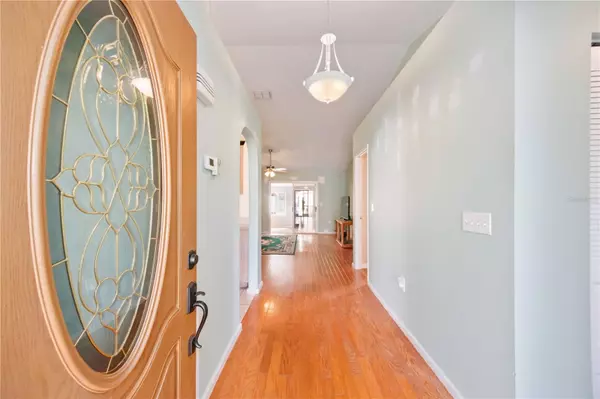 Bradenton, FL 34205,4101 37TH STREET CT W