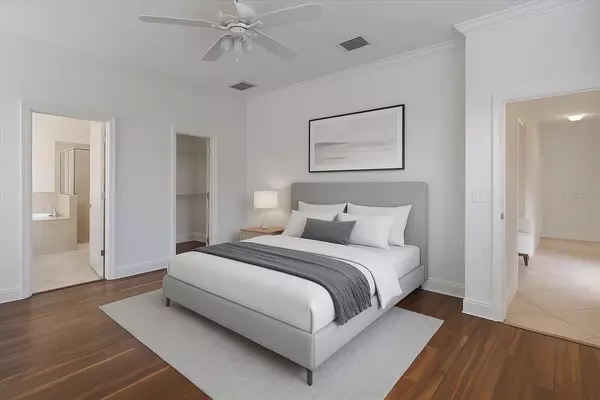 Bradenton, FL 34212,148 WANDERING WETLANDS