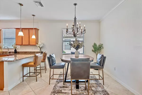 Bradenton, FL 34212,148 WANDERING WETLANDS