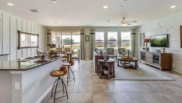 Parrish, FL 34219,1827 COBB TRL