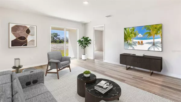 Parrish, FL 34219,10646 HIDDEN BANKS GLN