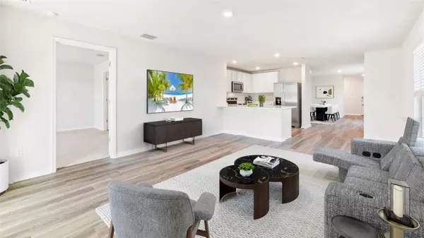 Parrish, FL 34219,10646 HIDDEN BANKS GLN