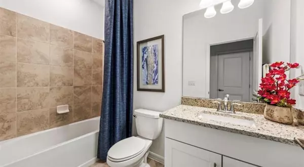 Englewood, FL 34224,8051 SAINT KITTS CIR