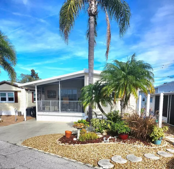 6513 OREGON ST, Bradenton, FL 34207