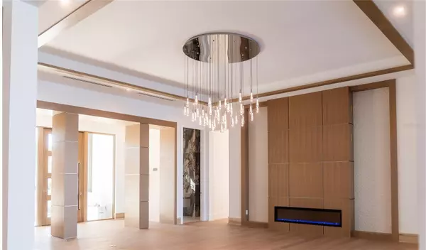 Sarasota, FL 34242,1290 HIDDEN HARBOR WAY