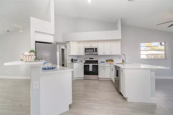 Port Charlotte, FL 33954,172 COBLENTZ ST