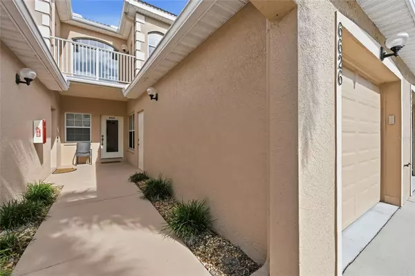 6626 7TH AVENUE CIR W, Bradenton, FL 34209