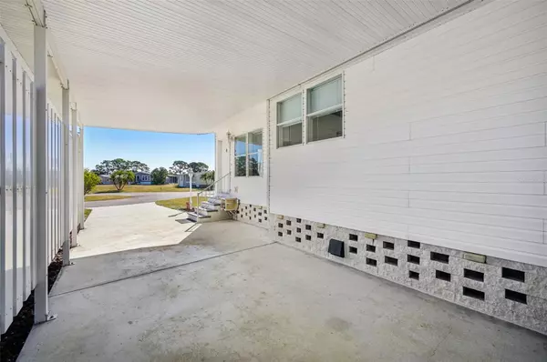 North Port, FL 34287,6877 ANAPA CT