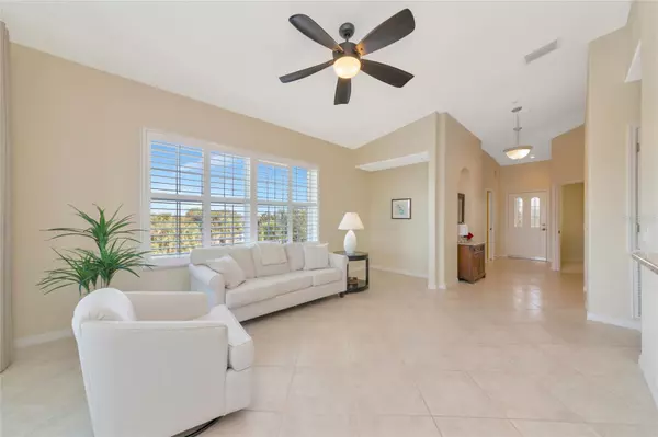 Venice, FL 34292,100 SAN LINO CIR #134