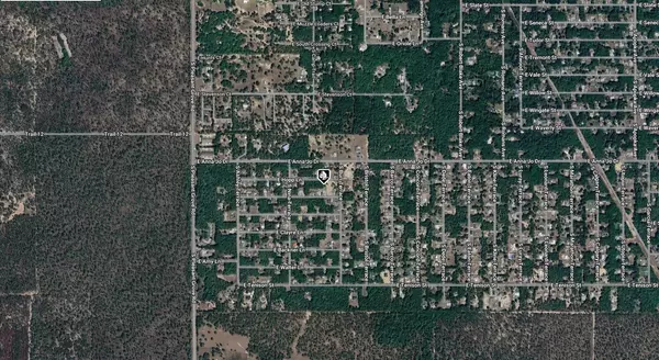 Inverness, FL 34452,5306 E HOPP LN