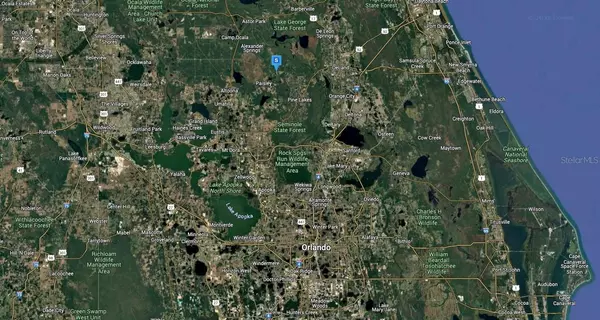 Paisley, FL 32767,45705 GEORGIA ST