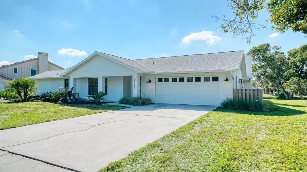 5468 WILKINSON RD, Sarasota, FL 34233
