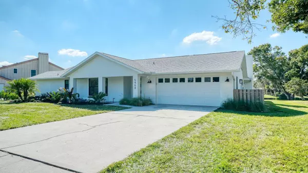 5468 WILKINSON RD, Sarasota, FL 34233