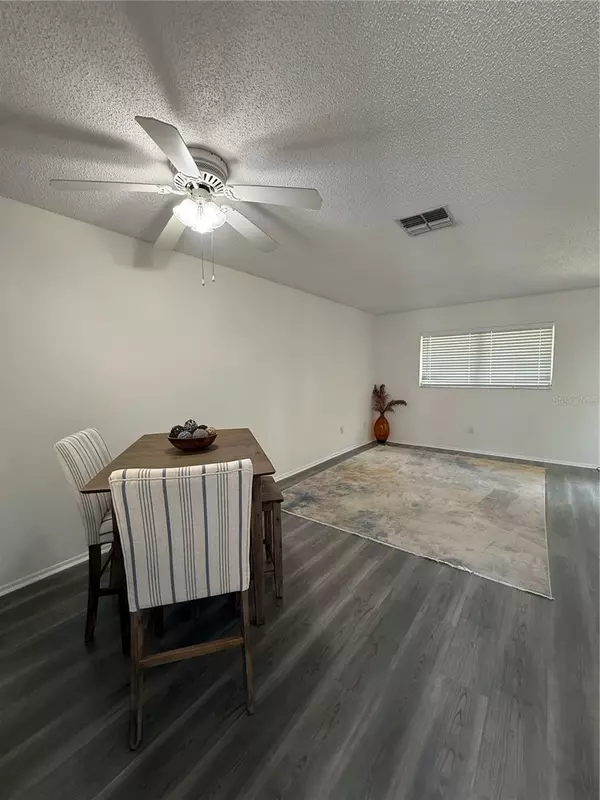 Clearwater, FL 33765,601 N HERCULES AVE #1403