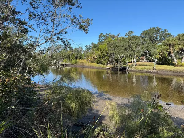 Bradenton, FL 34212,UPPER MANATEE RIVER RD