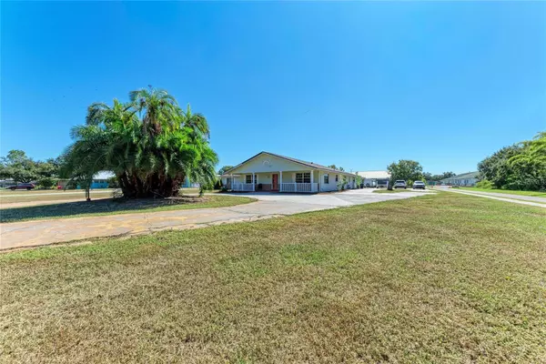 Palmetto, FL 34221,1499 17TH ST W