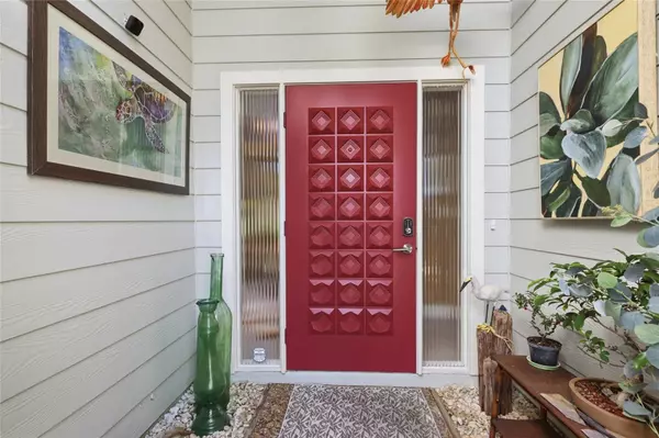 Sarasota, FL 34235,4367 WOODMANS CHART #163