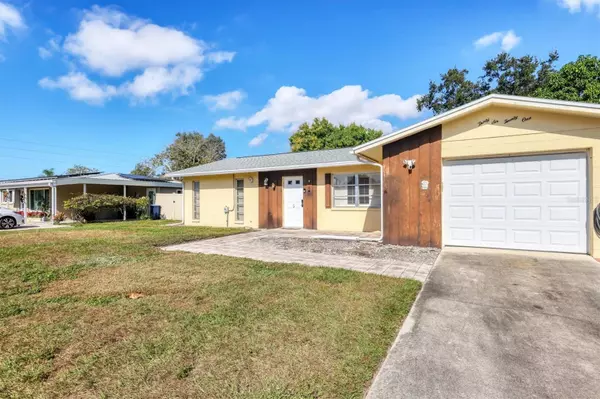 Sarasota, FL 34233,3621 GLEN RIDGE LN