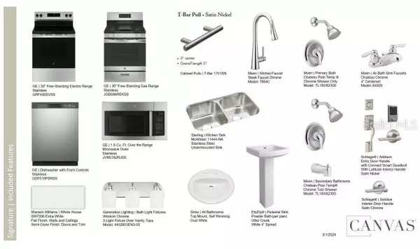 Sarasota, FL 34241,8673 DAYBREAK ST