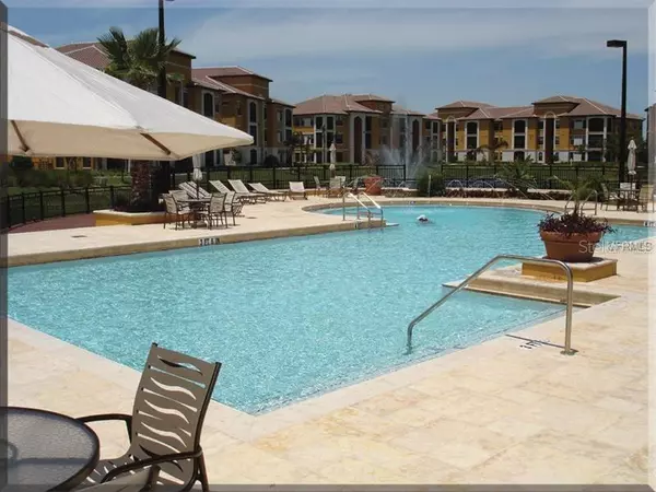 Sarasota, FL 34243,8351 38TH STREET CIR E #202