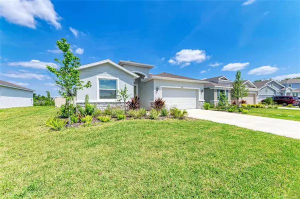 Bradenton, FL 34212,16109 6TH AVE E