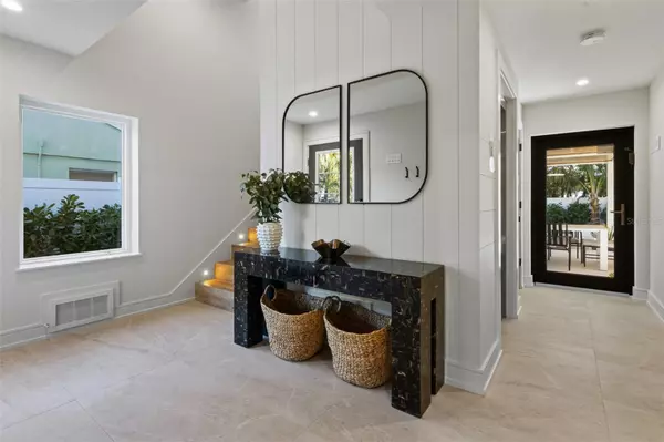 Sarasota, FL 34236,150 GRANT DR