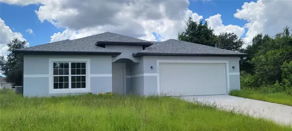 North Port, FL 34288,1035 CRAGMONT AVE