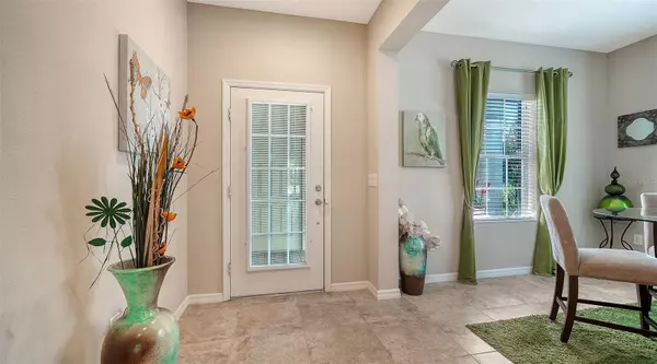 Bradenton, FL 34203,5356 FAIRFIELD BLVD