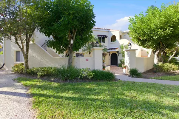 Bradenton, FL 34210,6101 34TH ST W #23C